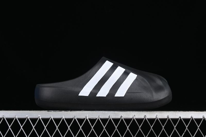 Adidas Superstar Shoes